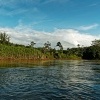 CostaRica BocaTapada RioSanCarlos o0435